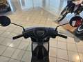 Honda EM1 e inkl. Akku und Ladegerät Plateado - thumbnail 3