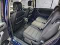 Volkswagen Touran 1.5 TSI DSG/LED/ACC-Lane-Tot Assit/Navi Blau - thumbnail 10
