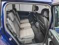 Volkswagen Touran 1.5 TSI DSG/LED/ACC-Lane-Tot Assit/Navi Blau - thumbnail 11