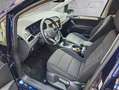 Volkswagen Touran 1.5 TSI DSG/LED/ACC-Lane-Tot Assit/Navi Blau - thumbnail 9