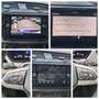 Volkswagen Touran 1.5 TSI DSG/LED/ACC-Lane-Tot Assit/Navi Blau - thumbnail 16