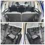 Volkswagen Touran 1.5 TSI DSG/LED/ACC-Lane-Tot Assit/Navi Blau - thumbnail 12