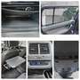 Volkswagen Touran 1.5 TSI DSG/LED/ACC-Lane-Tot Assit/Navi Blau - thumbnail 17