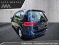 Volkswagen Touran 1.5 TSI DSG/LED/ACC-Lane-Tot Assit/Navi Blau - thumbnail 7