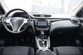 Nissan Qashqai 1.2 Acenta Navi/Camera Ecc Cruise Trekhaak 94dkm! Blanc - thumbnail 2