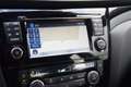 Nissan Qashqai 1.2 Acenta Navi/Camera Ecc Cruise Trekhaak 94dkm! Blanc - thumbnail 9