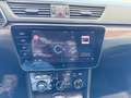 Skoda Superb Combi 2.0 TSI Scout 4x4 DSG 200kW Blanco - thumbnail 17