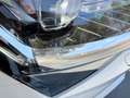 Skoda Superb Combi 2.0 TSI Scout 4x4 DSG 200kW Blanco - thumbnail 28