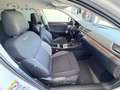 Skoda Superb Combi 2.0 TSI Scout 4x4 DSG 200kW Blanco - thumbnail 33
