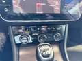 Skoda Superb Combi 2.0 TSI Scout 4x4 DSG 200kW Blanco - thumbnail 18