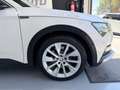 Skoda Superb Combi 2.0 TSI Scout 4x4 DSG 200kW Blanco - thumbnail 24