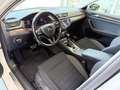 Skoda Superb Combi 2.0 TSI Scout 4x4 DSG 200kW Blanco - thumbnail 7