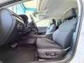 Skoda Superb Combi 2.0 TSI Scout 4x4 DSG 200kW Blanco - thumbnail 8