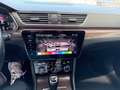 Skoda Superb Combi 2.0 TSI Scout 4x4 DSG 200kW Blanco - thumbnail 19