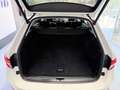 Skoda Superb Combi 2.0 TSI Scout 4x4 DSG 200kW Blanco - thumbnail 31