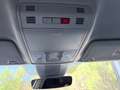 Skoda Superb Combi 2.0 TSI Scout 4x4 DSG 200kW Blanco - thumbnail 22
