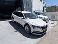 Skoda Superb Combi 2.0 TSI Scout 4x4 DSG 200kW Blanco - thumbnail 35