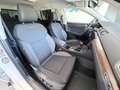 Skoda Superb Combi 2.0 TSI Scout 4x4 DSG 200kW Blanco - thumbnail 30