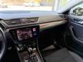 Skoda Superb Combi 2.0 TSI Scout 4x4 DSG 200kW Blanco - thumbnail 23