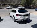 Skoda Superb Combi 2.0 TSI Scout 4x4 DSG 200kW Blanco - thumbnail 37