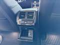 Skoda Superb Combi 2.0 TSI Scout 4x4 DSG 200kW Blanco - thumbnail 29