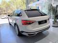 Skoda Superb Combi 2.0 TSI Scout 4x4 DSG 200kW Blanco - thumbnail 4