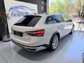 Skoda Superb Combi 2.0 TSI Scout 4x4 DSG 200kW Blanco - thumbnail 6