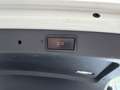 Skoda Superb Combi 2.0 TSI Scout 4x4 DSG 200kW Blanco - thumbnail 27