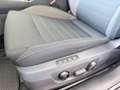 Skoda Superb Combi 2.0 TSI Scout 4x4 DSG 200kW Blanco - thumbnail 15