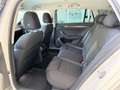 Skoda Superb Combi 2.0 TSI Scout 4x4 DSG 200kW Blanco - thumbnail 26