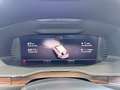 Skoda Superb Combi 2.0 TSI Scout 4x4 DSG 200kW Blanco - thumbnail 11