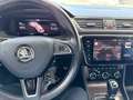 Skoda Superb Combi 2.0 TSI Scout 4x4 DSG 200kW Blanco - thumbnail 10