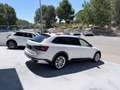 Skoda Superb Combi 2.0 TSI Scout 4x4 DSG 200kW Blanco - thumbnail 34