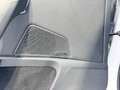 Skoda Superb Combi 2.0 TSI Scout 4x4 DSG 200kW Blanco - thumbnail 16