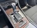 Skoda Superb Combi 2.0 TSI Scout 4x4 DSG 200kW Blanco - thumbnail 12