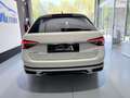 Skoda Superb Combi 2.0 TSI Scout 4x4 DSG 200kW Blanco - thumbnail 5