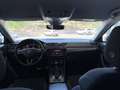 Skoda Superb Combi 2.0 TSI Scout 4x4 DSG 200kW Blanco - thumbnail 25