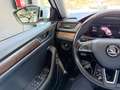 Skoda Superb Combi 2.0 TSI Scout 4x4 DSG 200kW Blanco - thumbnail 9