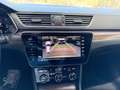 Skoda Superb Combi 2.0 TSI Scout 4x4 DSG 200kW Blanco - thumbnail 13