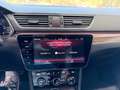 Skoda Superb Combi 2.0 TSI Scout 4x4 DSG 200kW Blanco - thumbnail 20