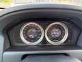 Volvo XC60 Momentum  2.4 -Allrad-Navi-AHK-Automatik Grau - thumbnail 14