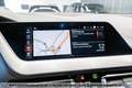 BMW 120 d xDrive Aut.*M-Sport*19Zoll*ACC*LED* Weiß - thumbnail 20