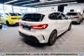 BMW 120 d xDrive Aut.*M-Sport*19Zoll*ACC*LED* Weiß - thumbnail 7