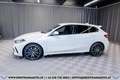 BMW 120 d xDrive Aut.*M-Sport*19Zoll*ACC*LED* Weiß - thumbnail 5