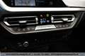 BMW 120 d xDrive Aut.*M-Sport*19Zoll*ACC*LED* Weiß - thumbnail 19
