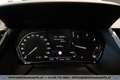 BMW 120 d xDrive Aut.*M-Sport*19Zoll*ACC*LED* Weiß - thumbnail 24
