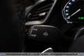 BMW 120 d xDrive Aut.*M-Sport*19Zoll*ACC*LED* Weiß - thumbnail 27
