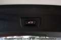 BMW 120 d xDrive Aut.*M-Sport*19Zoll*ACC*LED* Weiß - thumbnail 9