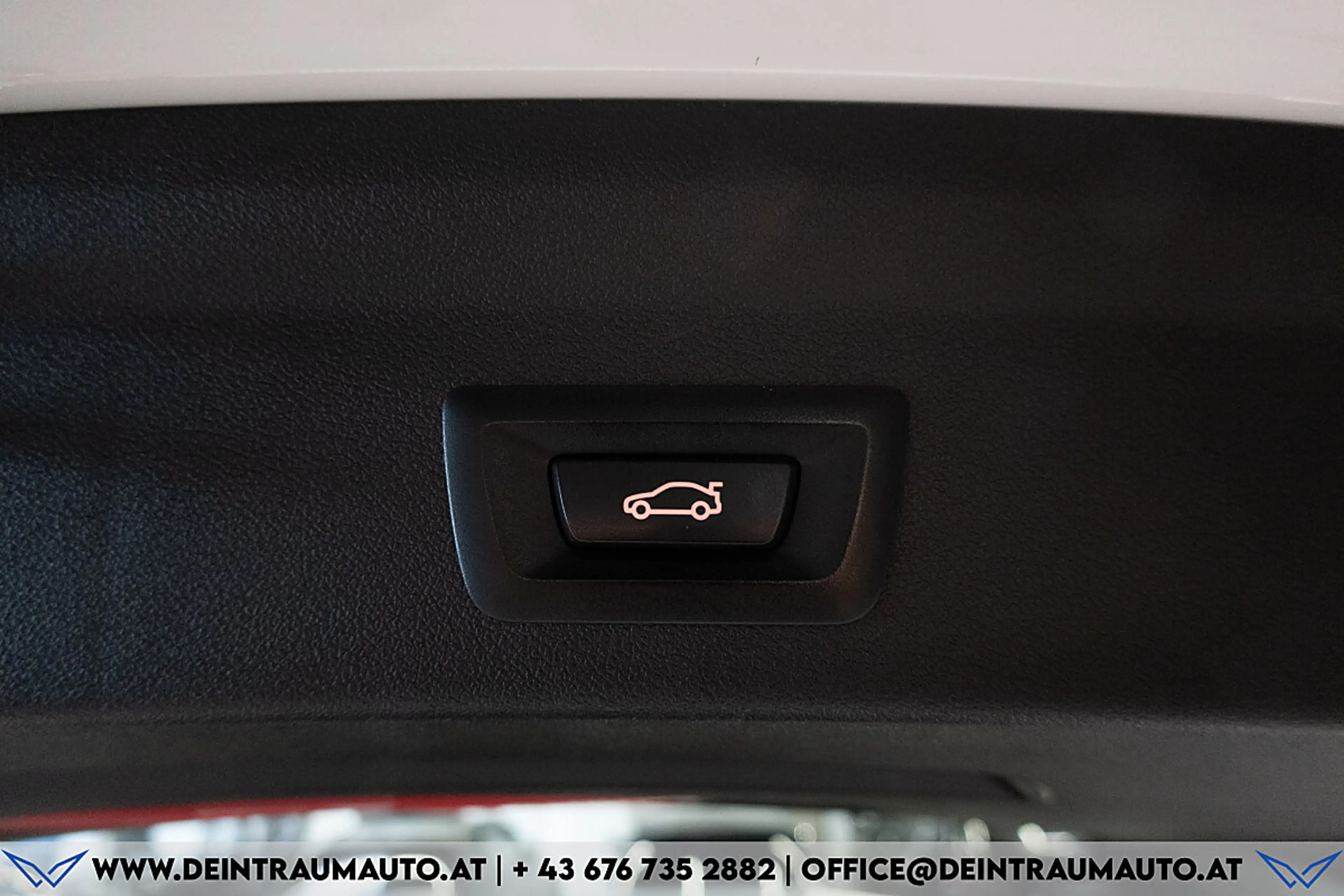 BMW 120 d xDrive Aut.*M-Sport*19Zoll*ACC*LED* — photo 9