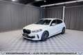 BMW 120 d xDrive Aut.*M-Sport*19Zoll*ACC*LED* Weiß - thumbnail 1